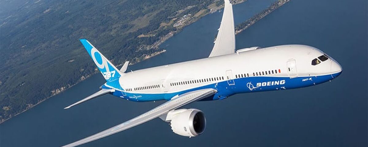 How Boeing's leadership was 'fired' by its own customers