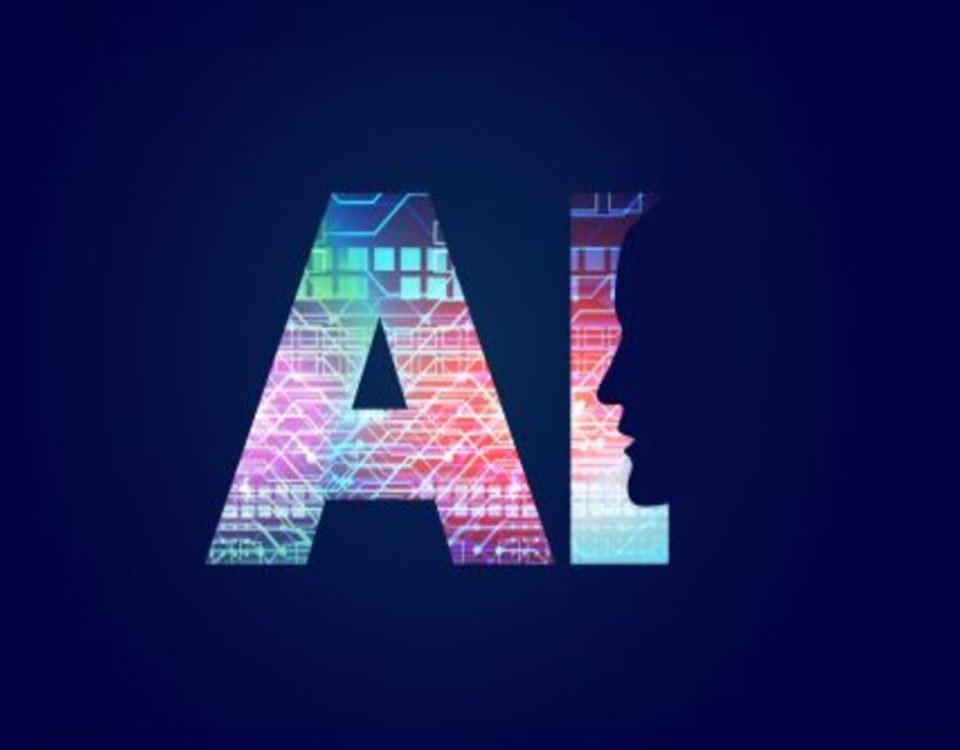 5 big analyst AI moves: Apple-Baidu collaboration 'driven by regulatory concerns'