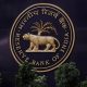 India central bank keen to further build up record high FX reserves, say sources