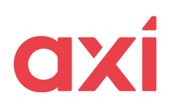 Broker-Logo_AxiTrader-New