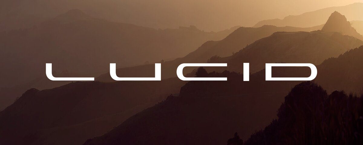 Luxury EV maker Lucid to raise $1 bln from Saudi's PIF affiliate