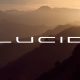 Luxury EV maker Lucid to raise $1 bln from Saudi's PIF affiliate