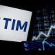 Small investor group seeks seat on Telecom Italia's revamped board
