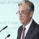 Powell speech: PCE inflation in line with expectations, no hurry to cut rates