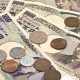 Japan repeats verbal warning to yen bears, BOJ keeps dovish tone