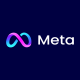 Meta Platforms Forecasts Lower Q2 Revenue Amid Increased AI Investment Plans
