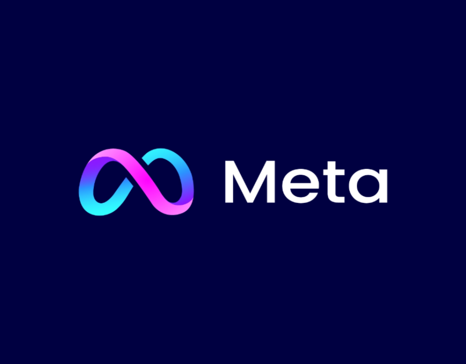 Meta Platforms Forecasts Lower Q2 Revenue Amid Increased AI Investment Plans