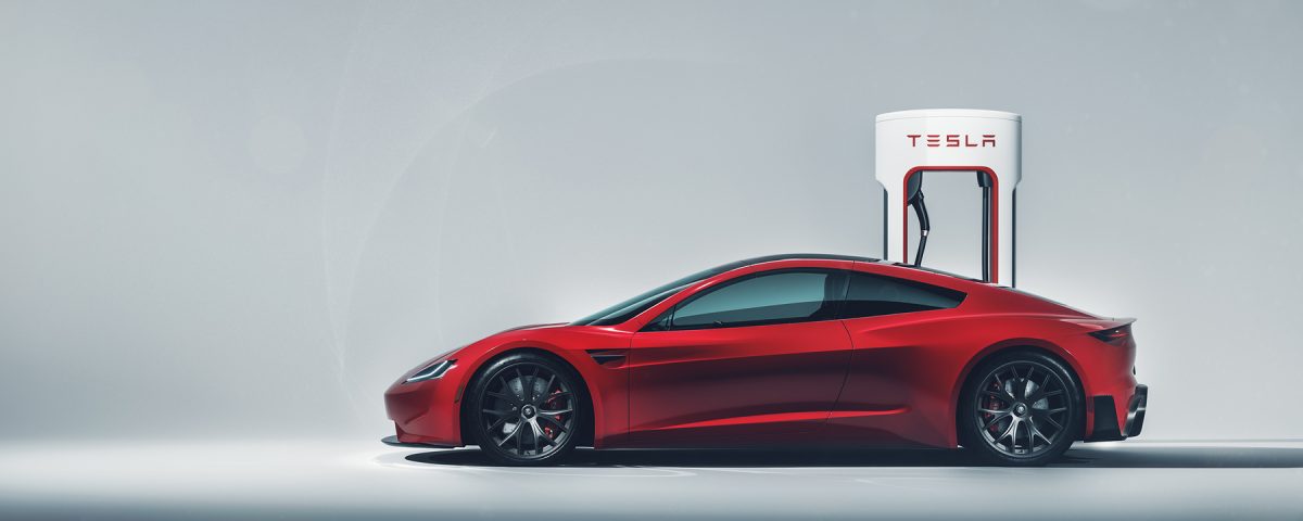 Tesla Reduces Prices Globally Following Recent Cuts in the U.S.