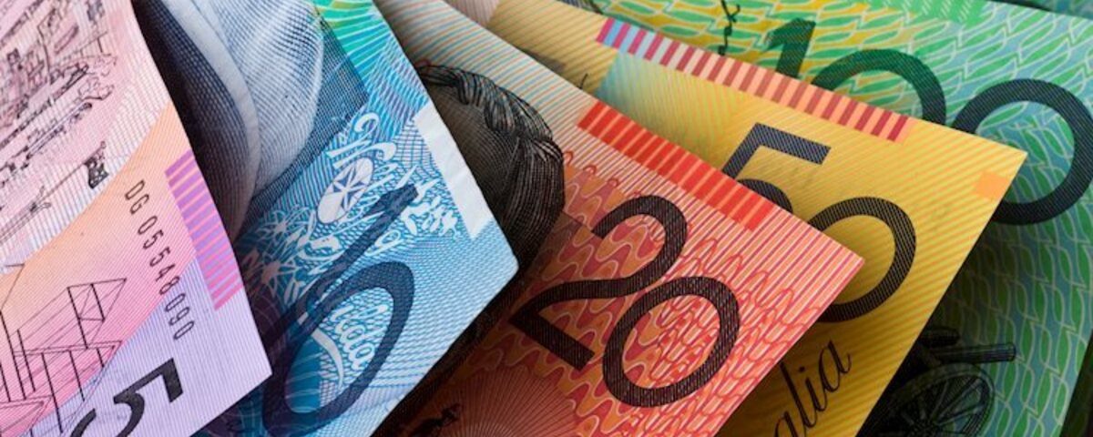 Robust CPI Data Strengthens Australian Dollar, According to ING Analysts