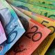 Robust CPI Data Strengthens Australian Dollar, According to ING Analysts