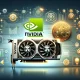 NVIDIA Achieves Record Q1 Revenue, Spurring AI and Bitcoin Mining Synergies