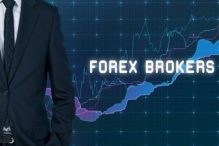 The Role of Forex Brokers: A Comprehensive Guide