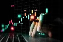 Fundamental Analysis in Forex: A Comprehensive Guide