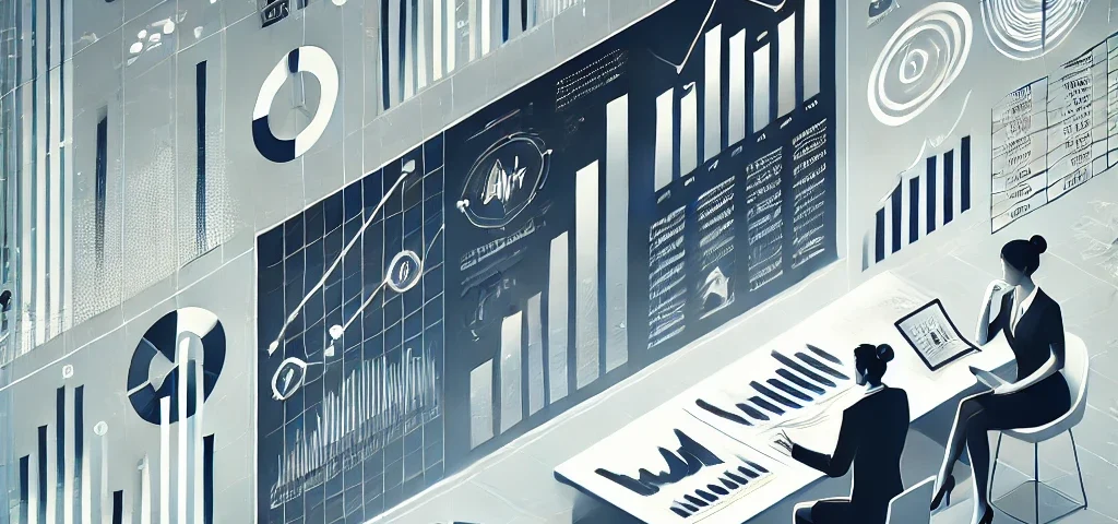 How to Use Crypto Portfolio Trackers