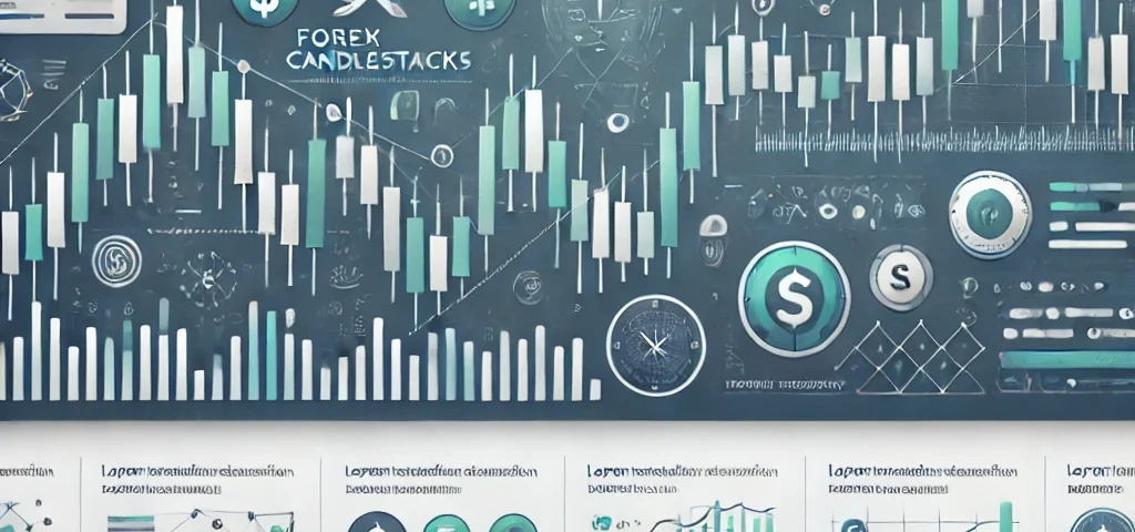 Understanding Forex Candlestick Patterns