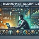 Dividend Investing Strategies: An Investor's Guide