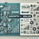 Growth Vs. Value Investing: A Comprehensive Guide