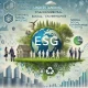 Understanding ESG (Environmental, Social, Governance) Investing