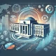 Understanding the Federal Reserve: The Powerhouse Behind Economic Stability and Global Financial Markets